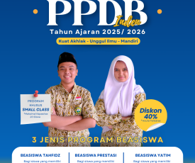 Flyer Instagram 4x5 (1)