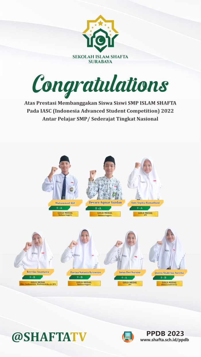 Flyer Prestasi 9.16 (1)