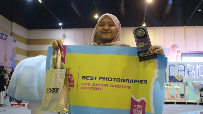 Fotografer