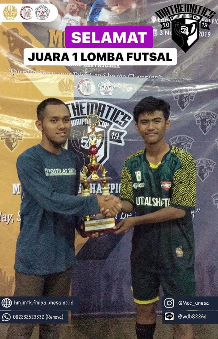 Futsal_1