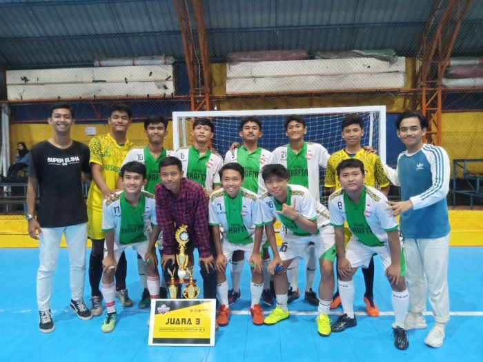 Futsal_SMA2