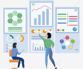 GAMBAR ANALISIS DATA