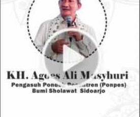 GUS_aLI_1