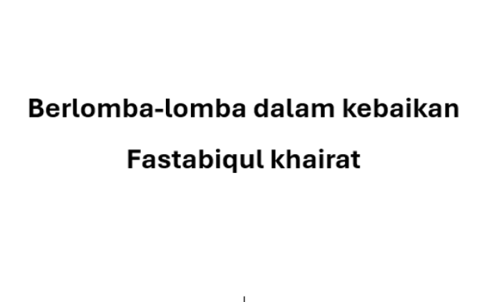 Gambar2