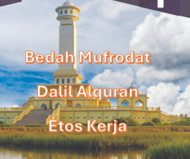 Gambar3