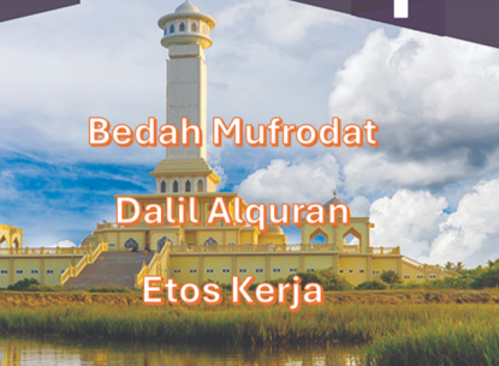Gambar3