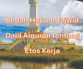 Gambar3