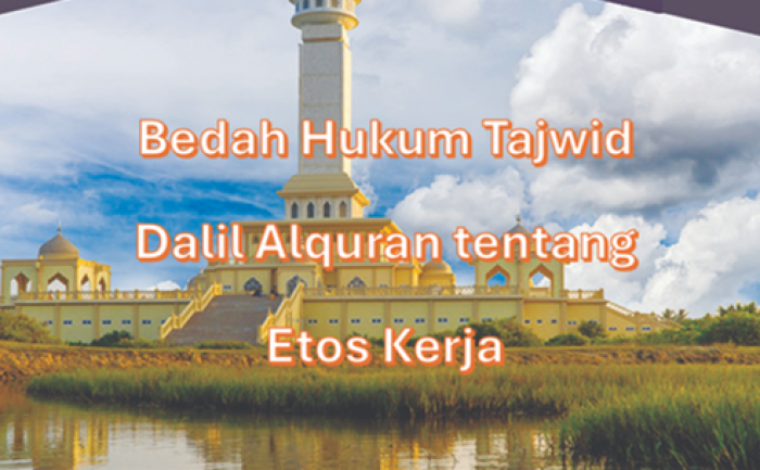 Gambar3