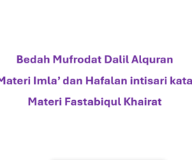 Gambar3