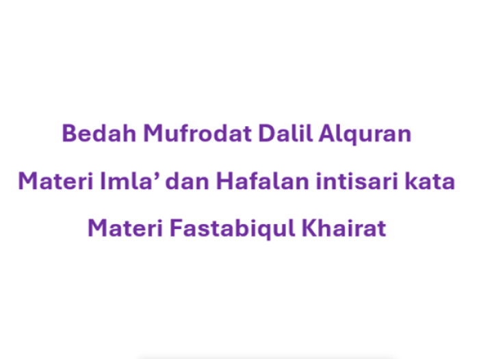 Gambar3