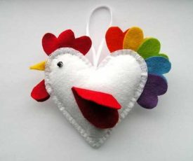 Gantungan-kunci-lucu-dari-kain-flanel