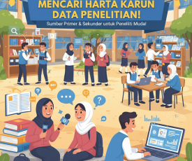 Gemini_Generated_Image_365ogb365ogb365o