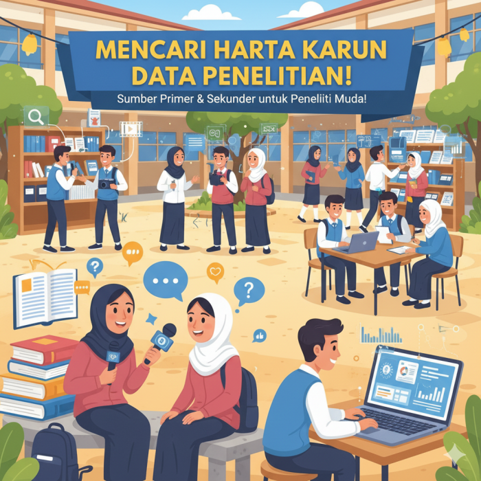 Gemini_Generated_Image_365ogb365ogb365o