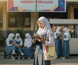 Gemini_Generated_Image_cgcaqxcgcaqxcgca