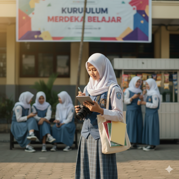 Gemini_Generated_Image_cgcaqxcgcaqxcgca