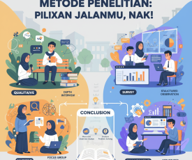 Gemini_Generated_Image_uxse5quxse5quxse