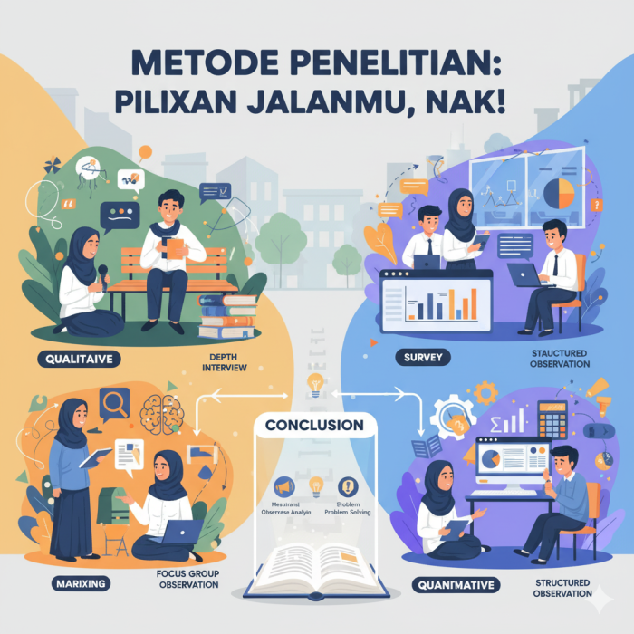 Gemini_Generated_Image_uxse5quxse5quxse