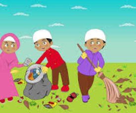 HIDUP_SEHAT2
