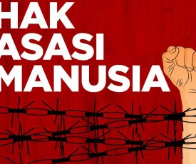 Hak-Asasi-Manusia