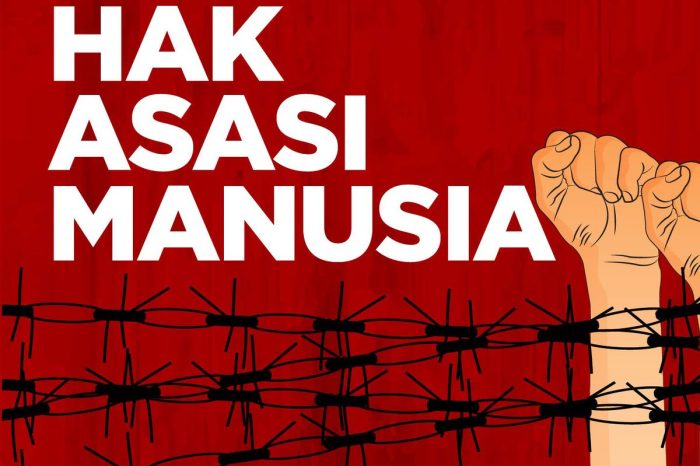 Hak-Asasi-Manusia