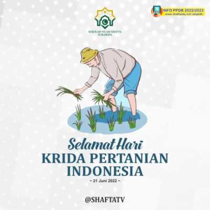 Hari_Krida_Pertanian