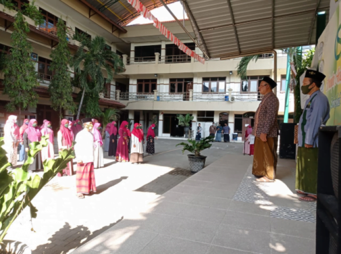 Hari_Santri_22_Oktober_2020_new