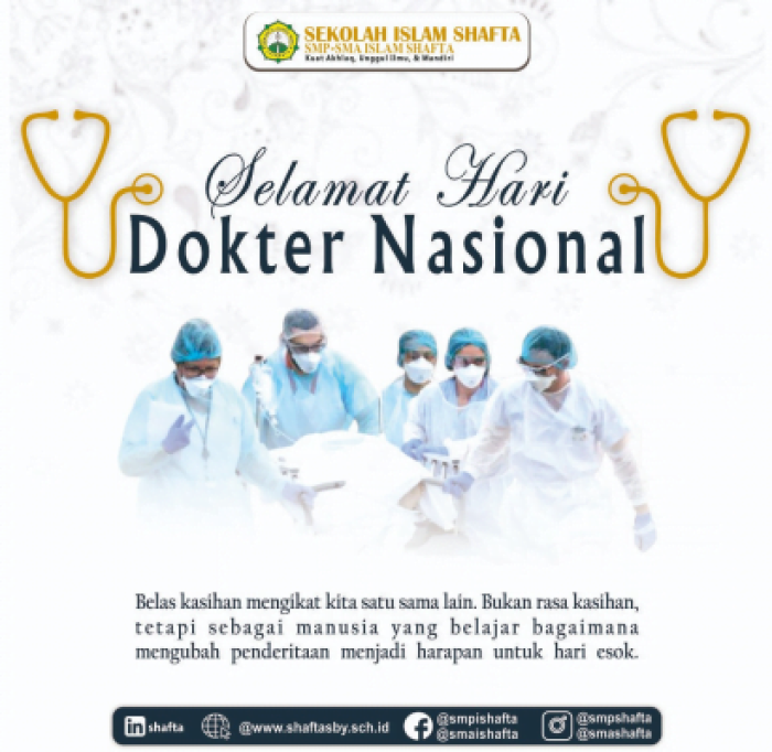 Hari_dokter_Nasional