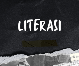 Hitam dan Putih Kertas Robek Presentasi Tugas Kelompok (1)