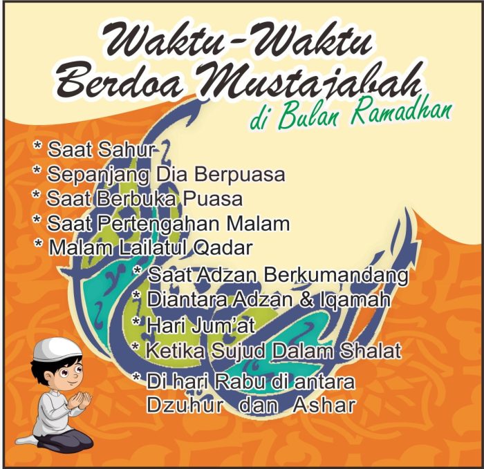 IMG-20200430-WA0020