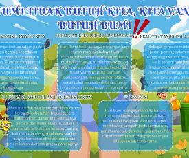 mading sma