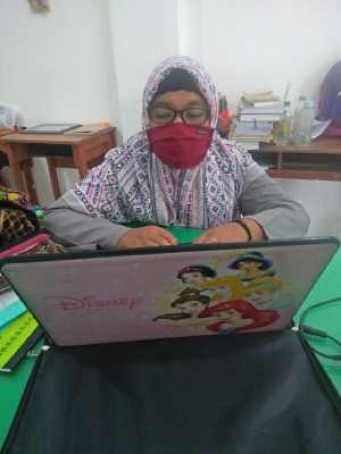 IMG20201112115924