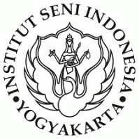 ISI YOGYAKARTA