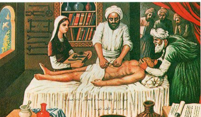 Ibnu_Sina_1