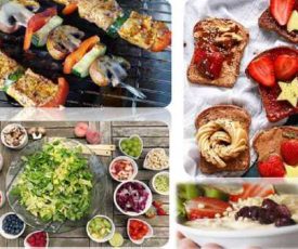 Ide-dan-Peluang-Usaha-Makanan-Fungsional Ide-dan-Peluang-Usaha-Makanan-Fungsional