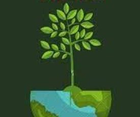 Iklan layanan masyarakat