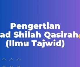 Ilustrasi-mad-shilah-qasirah1