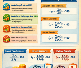Indeks Harga