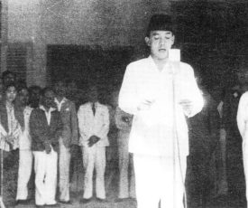 Indonesia_declaration_of_independence_17_August_1945