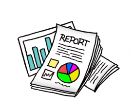 Inilah-Panduan-Lengkap-Membuat-Report-Text-dalam-Bahasa-Inggris Inilah-Panduan-Lengkap-Membuat-Report-Text-dalam-Bahasa-Inggris