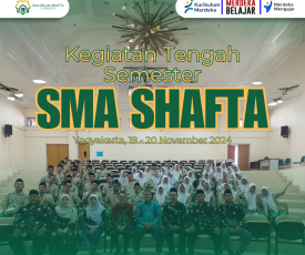 Instagram Post 1.1 (1)