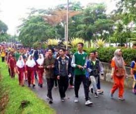 Jalan_Sehat