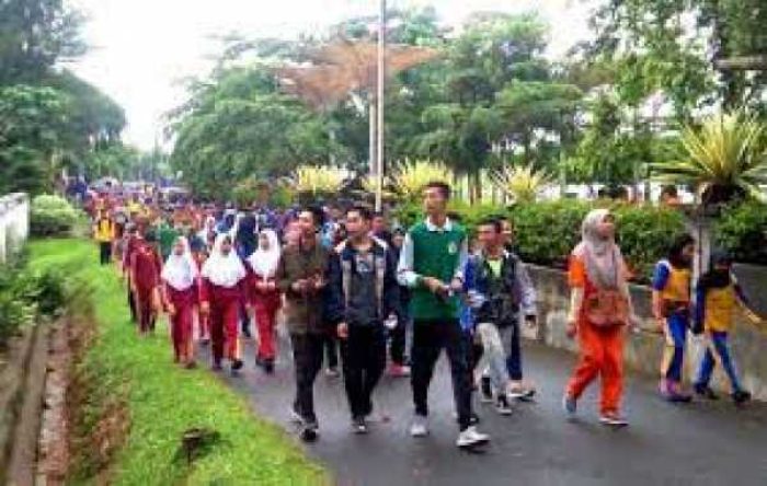 Jalan_Sehat