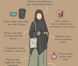 Jangan lupa save, download dan share lagi ya!
