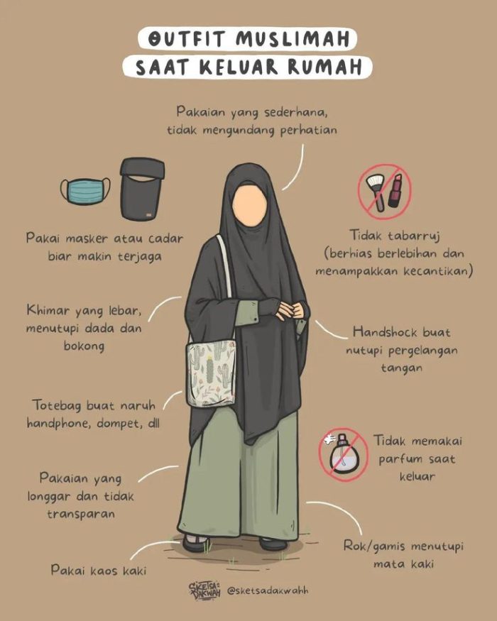 Jangan lupa save, download dan share lagi ya!
