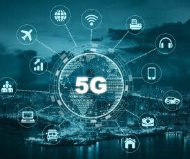 Jaringan-5G-1024x691