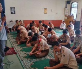 Jumat
