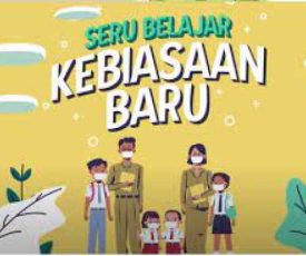 KEBIASAAN_BARU