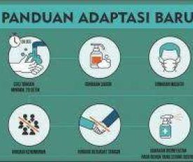 KEBIASAAN_BARU_2
