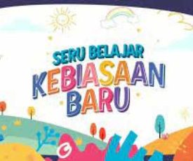 KEBIASAAN_BARU_3