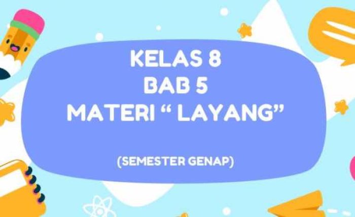 KELAS_8